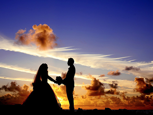 “为什么婚前婚后两个样？”是什么让爱情败给了生活