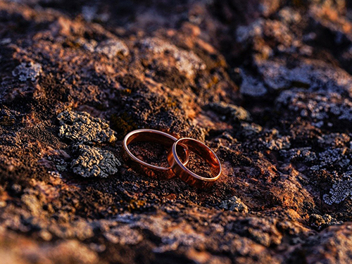 在婚姻生活里，你有过这样的情绪压抑吗？